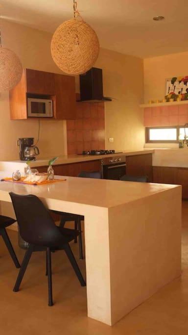 Disfruta En La Casa De Lola / Enjoy At Lolas House Progreso  Exterior photo